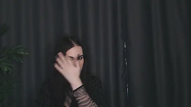 Cassie Bae online show from May 27, 3:20 pm
