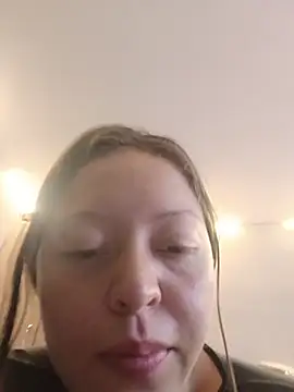 Selene Amari online show from July 29, 8:53 pm