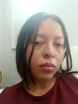 Selene Amari online show from July 8, 9:50 pm