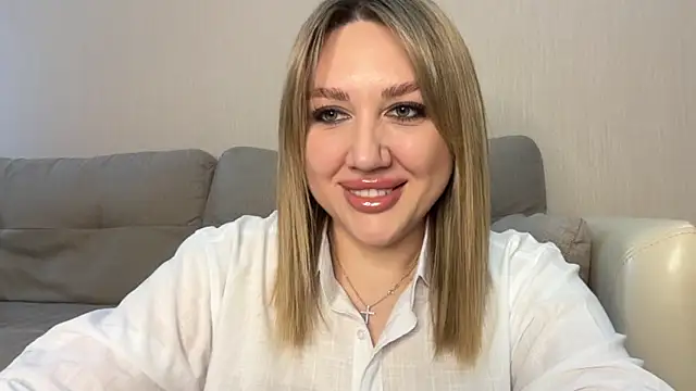 VickyLove047 online show from June 21, 7:23 am