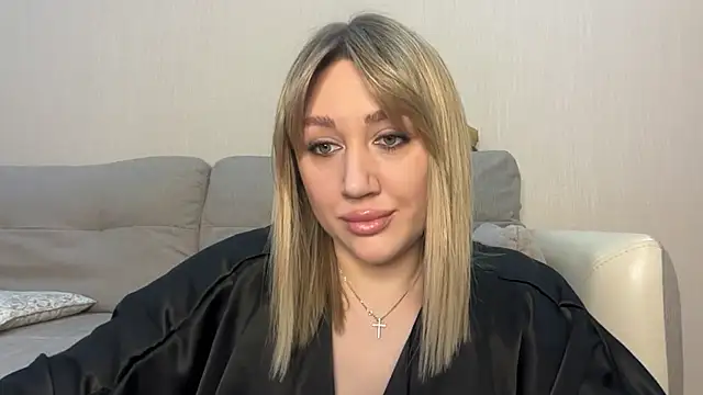 VickyLove047 online show from March 7, 6:20 am