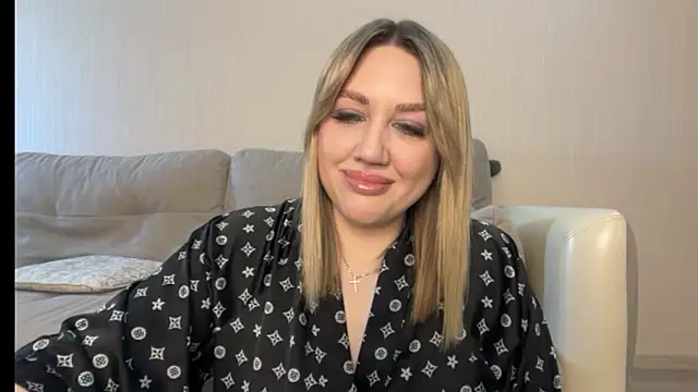 VickyLove047 online show from June 14, 7:42 am