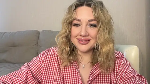 VickyLove047 online show from June 25, 7:24 am
