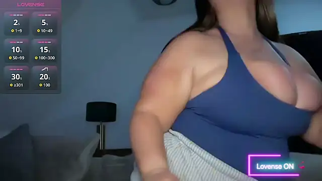 CharlieFx online show from March 22, 8:04 pm