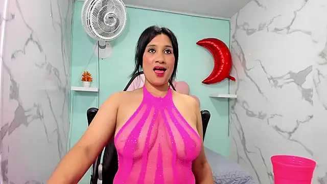 karime sexygirl online show from October 4, 11:27 am