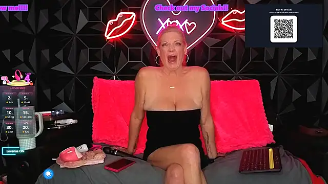 anastasiaxxx72 online show from July 12, 3:40 am