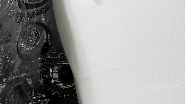 exotic hot couple online show from April 11, 7:56 am