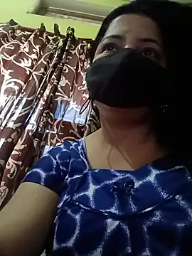hornycoupleJandS online show from June 29, 12:38 pm