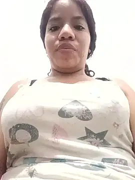 Kelsie Williams online show from January 11, 2:38 am