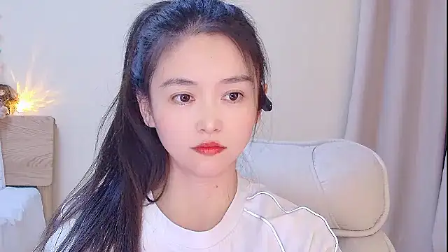 CN-Babycat online show from March 24, 1:05 pm