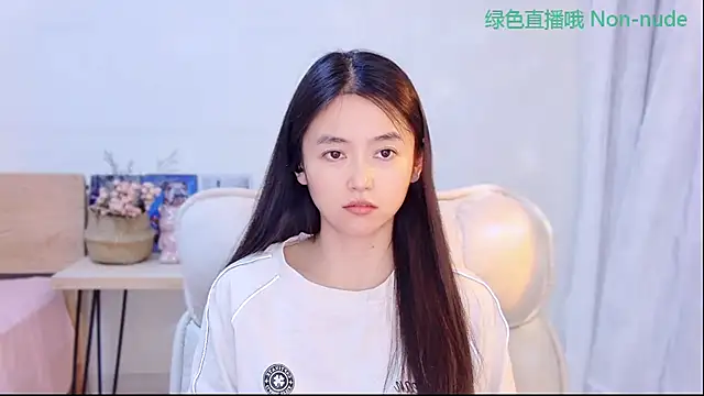 CN-Babycat online show from May 24, 3:38 am