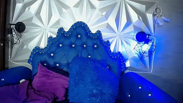 kitty pervertedx online show from September 23, 1:26 am