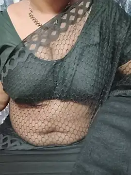 Tamilsathya2024 online show from June 22, 2:05 am