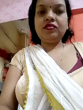 sunita-doll online show from September 30, 1:44 am