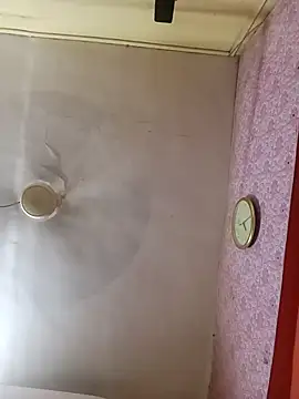 sunita-doll online show from October 15, 1:41 am