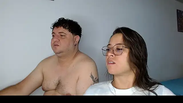 Paloma Desire online show from November 12, 1:42 pm