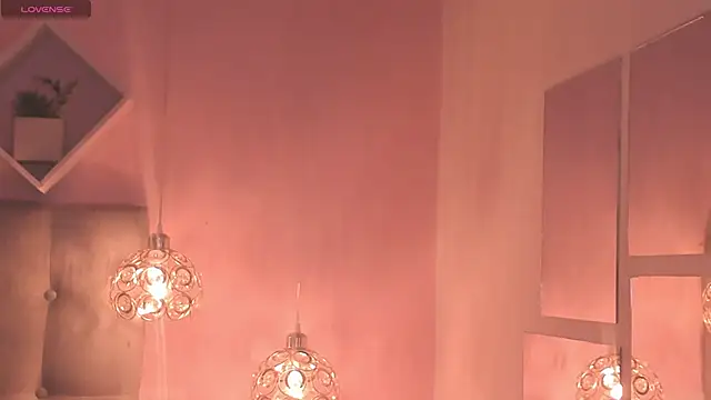 melanie hh online show from October 24, 3:57 am