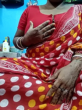 Hot-Manshi2 online show from November 15, 7:26 pm