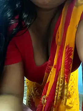 Hot-Manshi2 online show from February 2, 7:13 pm