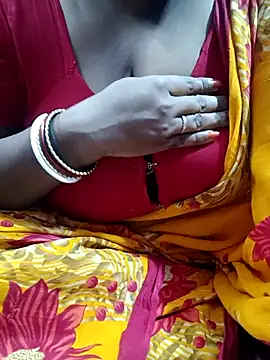 Hot-Manshi2 online show from November 22, 7:27 pm