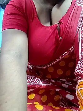 Hot-Manshi2 online show from October 22, 8:03 pm