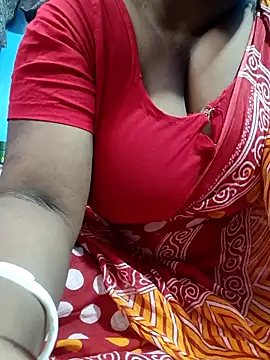 Hot-Manshi2 online show from October 24, 7:21 pm