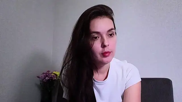 Lissabel online show from September 11, 7:03 pm