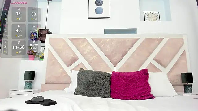 hotmature1 online show from February 1, 10:58 am