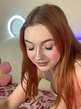 beep beep bitch online show from December 16, 7:36 am