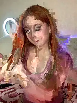 beep beep bitch online show from December 20, 1:15 pm