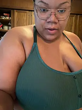 InterRacialFacial7296 online show from June 21, 12:42 pm