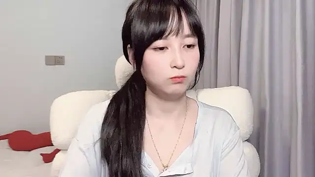 yorissss online show from November 1, 7:01 am