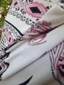 Janvi-90 online show from September 26, 3:48 am