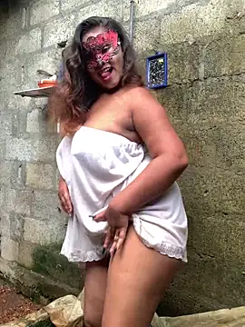 blackrose02 online show from March 22, 12:22 pm