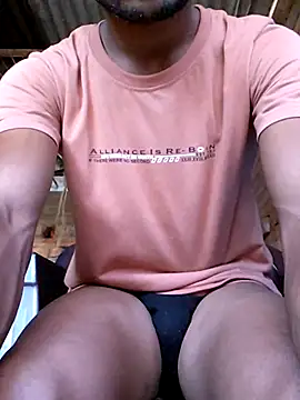 Ranimukharji4 online show from October 6, 9:48 am