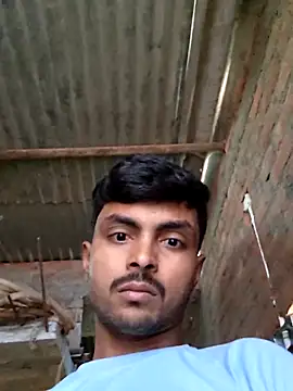 Ranimukharji4 online show from October 11, 9:03 am