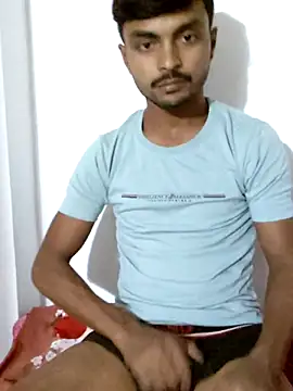 Ranimukharji4 online show from October 18, 6:16 am