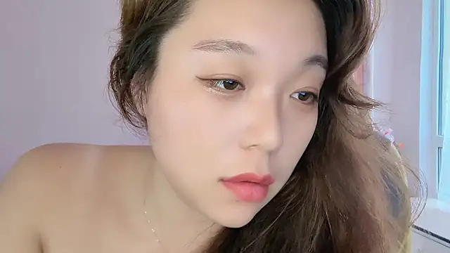 Snapshot of Z30966903S chatting on September 19, 8:46 am Z30966903S online show from September 19, 8:46 am