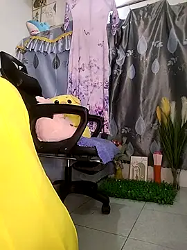 Lucy limon online show from March 30, 7:02 pm