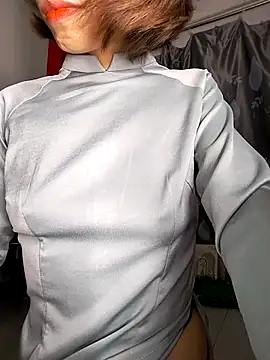 Lucy limon online show from March 1, 2:39 pm