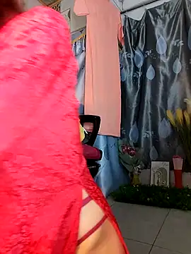 Lucy limon online show from March 14, 10:55 pm