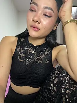 Just valen online show from February 28, 9:41 am