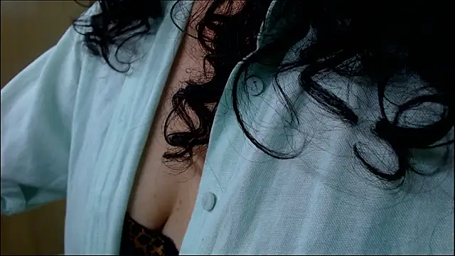 arianna ros3 online show from September 22, 12:31 am