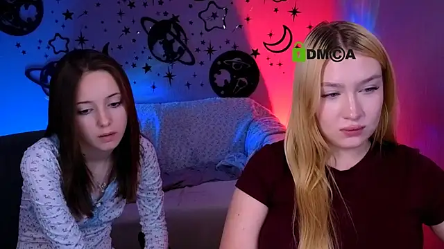 playful sophie online show from July 2, 3:23 am