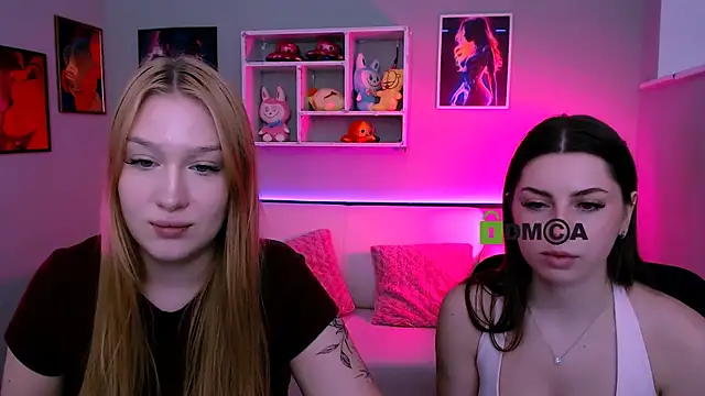 playful sophie online show from March 2, 5:08 am