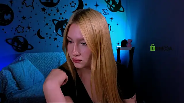 playful sophie online show from June 2, 7:15 pm