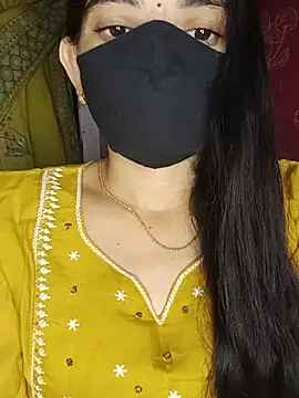 Telugu Cute Angel online show from July 25, 4:58 pm