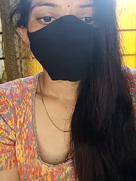 Telugu Cute Angel online show from February 3, 9:25 am