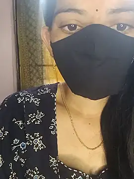 Telugu Cute Angel online show from June 18, 3:30 am
