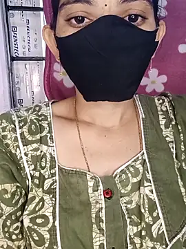 Telugu Cute Angel online show from November 27, 3:20 am